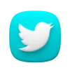twitter